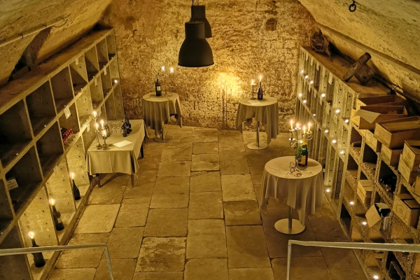 Hotel Fuchs sche Mühle